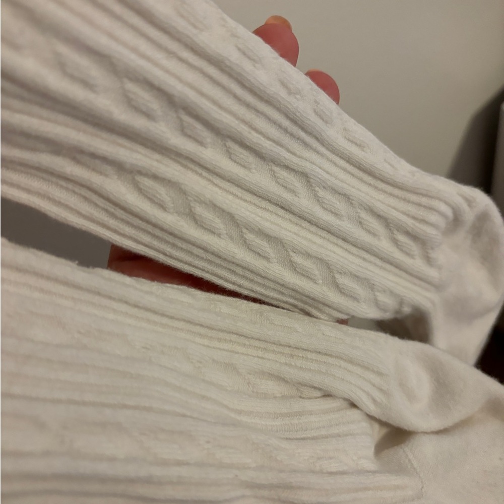 Tights - Picture 7 of 16